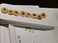 -北京全聚德(王府井店)