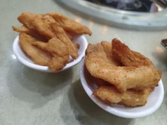 -红日饭店(裕隆三路店)