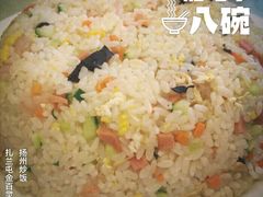 -刘一锅筋头巴脑(新民街店)