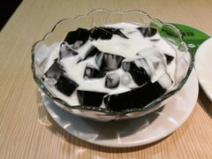 -佰搭果·广式茶餐厅(石牌东路店)