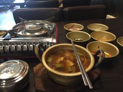 -青松大叔的店(东财店)