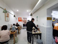 -晓友烧麦(光华村店)
