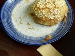 -四季小馆·地道北京小吃(广百店)