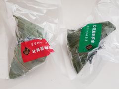-星星奶冰·汤圆(王串场店)