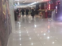-北京华联购物中心(天通苑店)