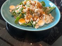 -夏宫中餐厅(静安香格里拉店)