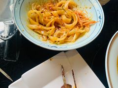 -尹兰楼西北风情餐厅(嘉定店)