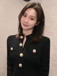 -MONE美发沙龙