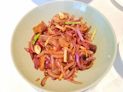 -新天禧大酒店·四十年浙菜·禧宴(西湖店)