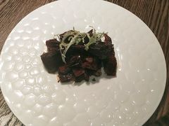 -凤凰湘语·湘粤鲜融(浦东旗舰店)