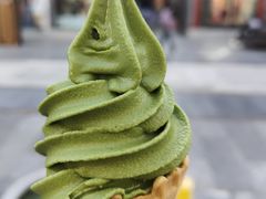 -鲜鱼口巷