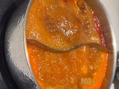 -呷哺呷哺(砂之船奥莱店)