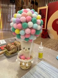 -妈咪呗呗月子中心(市心店)