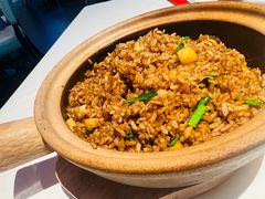 -大鸭梨烤鸭(顺义石园店)