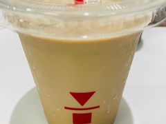 -代数学家algebraist(诚品店)