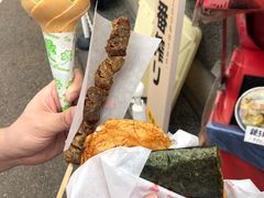 -有栖山 清光院 清水寺