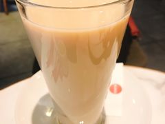 -COSTA COFFEE(水游城店)