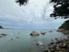 -青岛崂山太清宫