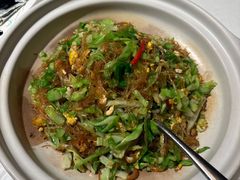 -贝勒爷·酥不腻烤鸭