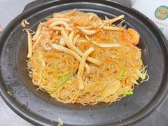 -六个大厨·秘制粤菜(广州塔店)