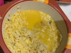 -小吊梨汤·北京菜·烤鸭(清河万象汇店)