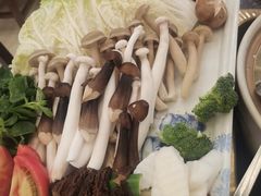 -钦善斋(武侯祠店)