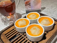 -南海渔村(珠江新城店)