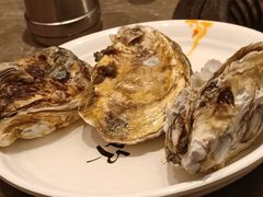 -锅儿欢海鲜火锅烤肉自助餐(东港凯虹店)