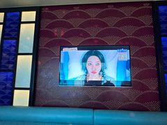 -音乐派KTV(银泰城店)