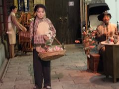 -上海电影博物馆