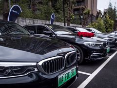 -成都凯宾斯基饭店