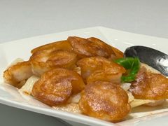 -西郊壹号