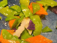 -云海肴·汽锅鸡·云南菜(曲江大悦城店)