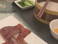 -半岛太子酒家(海港城店)