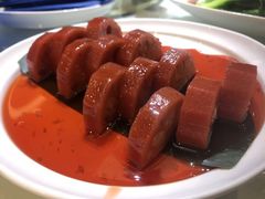 -眉州东坡(博雅店)
