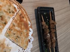 -云味馆米线(红花湖店)