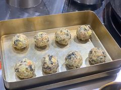 -恩泽家·果味坛子韩国炭火烤肉(白石龙店)
