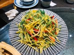 -蔡家酒楼(一德街店)