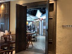 -北方家宴(番禺永旺店)