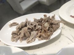 -黑山牛肉汤火锅(花城汇店)