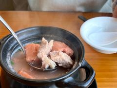 -莲餐厅·湖北菜·潜江小龙虾店(愚园路店)