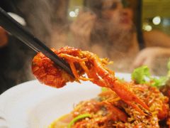 -田趣园长沙菜(天安云谷店)