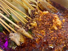 -徐妹串串香(春熙路店)