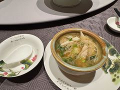-宋宴(虎跑店)