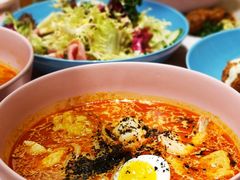 -BossBabe亲子餐厅(金光华广场店)