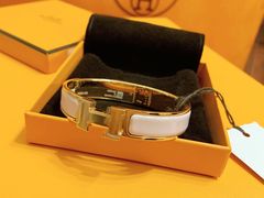-爱马仕 HERMES(上海ifc商场店)