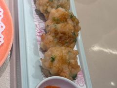 -味妙顺德厨房(绿地缤纷城店)