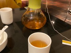 -小资太太餐厅(南岗区店)