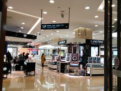 -王府井百货(总府店)