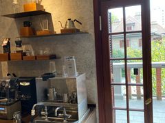 -星巴克臻选(思南公馆店)
